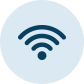 icon-wifi