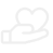 HandHeart